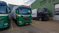 20251122-Cuppen-00211